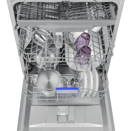 Посудомоечная машина MEFERI MDW6063 POWER