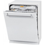 Посудомоечная машина встраиваемая полноразмерная MIELE g 5980 scvi