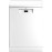 Посудомоечная машина BEKO BDFN15421W