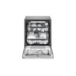 Посудомоечная машина LG DB325TXS