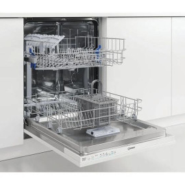 Посудомоечная машина INDESIT DSIE 2B19