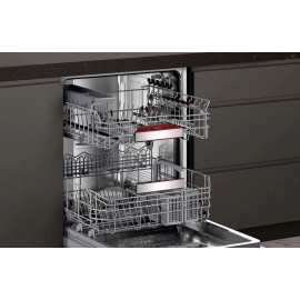Посудомоечная машина NEFF S199ZB803E