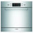 Посудомоечная машина BOSCH SCE52M75EU