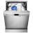 Посудомоечная машина ELECTROLUX ESF 9552 LOX
