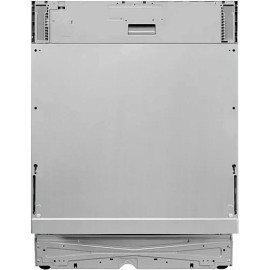 Посудомоечная машина ELECTROLUX EEA727200L