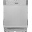 Посудомоечная машина ELECTROLUX EEA727200L