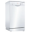 Посудомоечная машина BOSCH SPS25CW60R