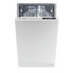 Посудомоечная машина GORENJE gv 52250