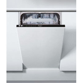Посудомоечная машина WHIRLPOOL ADG 221