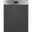 Посудомоечная машина SMEG PL7233TX