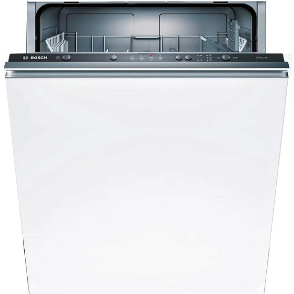 Посудомоечная машина BOSCH SMV24AX00K
