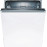 Посудомоечная машина BOSCH SMV24AX00K