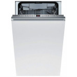 Посудомоечная машина BOSCH SPV 58M40