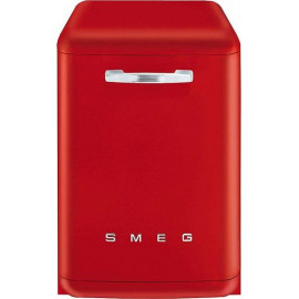 Посудомоечная машина SMEG blv2r-1