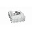 Посудомоечная машина BOSCH SPS25FW13R