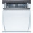 Посудомоечная машина BOSCH smv 50e30