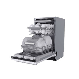 Посудомоечная машина MIDEA MID45S150i