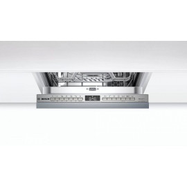 Посудомоечная машина BOSCH SPV4HKX03R
