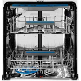 Посудомоечная машина ELECTROLUX EES48200L