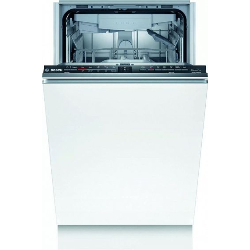 Посудомоечная машина BOSCH SPV2HMX3FR