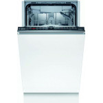 Посудомоечная машина BOSCH SPV2HMX3FR