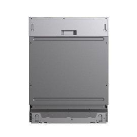 Посудомоечная машина LEX PM 6073N A Premium