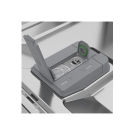 Посудомоечная машина BEKO BDIN38530A