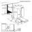 Посудомоечная машина AEG FSK73767P