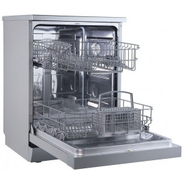 Посудомоечная машина COMFEE CDW600W/S