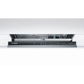 Посудомоечная машина BOSCH SMV23AX02R