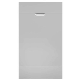 Посудомоечная машина MEFERI MDW4573 ULTRA