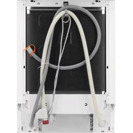 Посудомоечная машина ELECTROLUX EES48400L