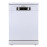Посудомоечная машина БИРЮСА DWF-614/6 W