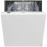 Посудомоечная машина HOTPOINT-ARISTON DIC 3B+16 A