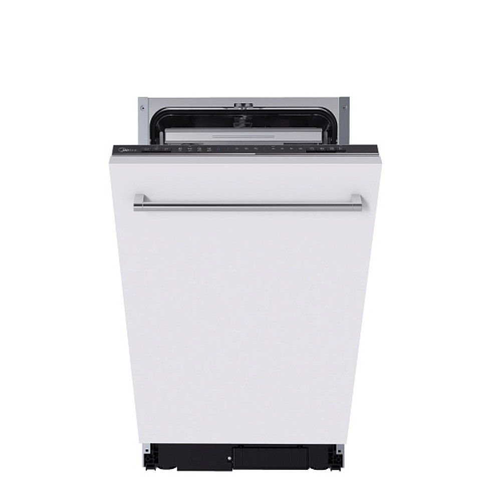 Посудомоечная машина MIDEA MID45S140i