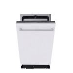 Посудомоечная машина MIDEA MID45S140i