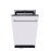 Посудомоечная машина MIDEA MID45S140i