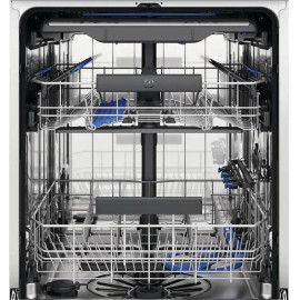 Посудомоечная машина ELECTROLUX KEGB9305L