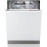 Посудомоечная машина GORENJE gdv652x