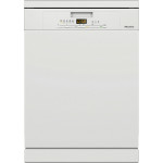 Посудомоечная машина MIELE G5000SC