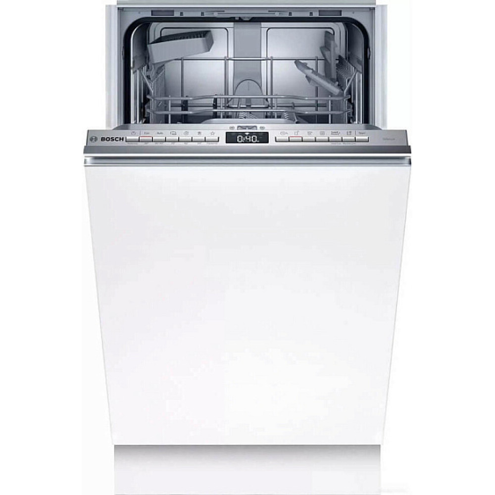 Посудомоечная машина BOSCH SPV4HKX37E