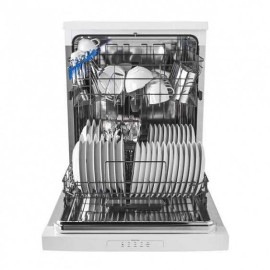 Посудомоечная машина Candy CDPN 1L390PW-08