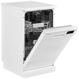 Посудомоечная машина MONSHER MDF 4545