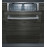 Посудомоечная машина SIEMENS SN615X00DR
