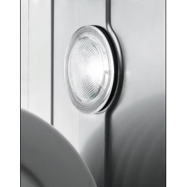 Посудомоечная машина ELECTROLUX KEGB9410L