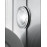 Посудомоечная машина ELECTROLUX KEGB9410L