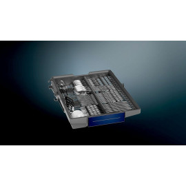Посудомоечная машина SIEMENS SR655X31MR