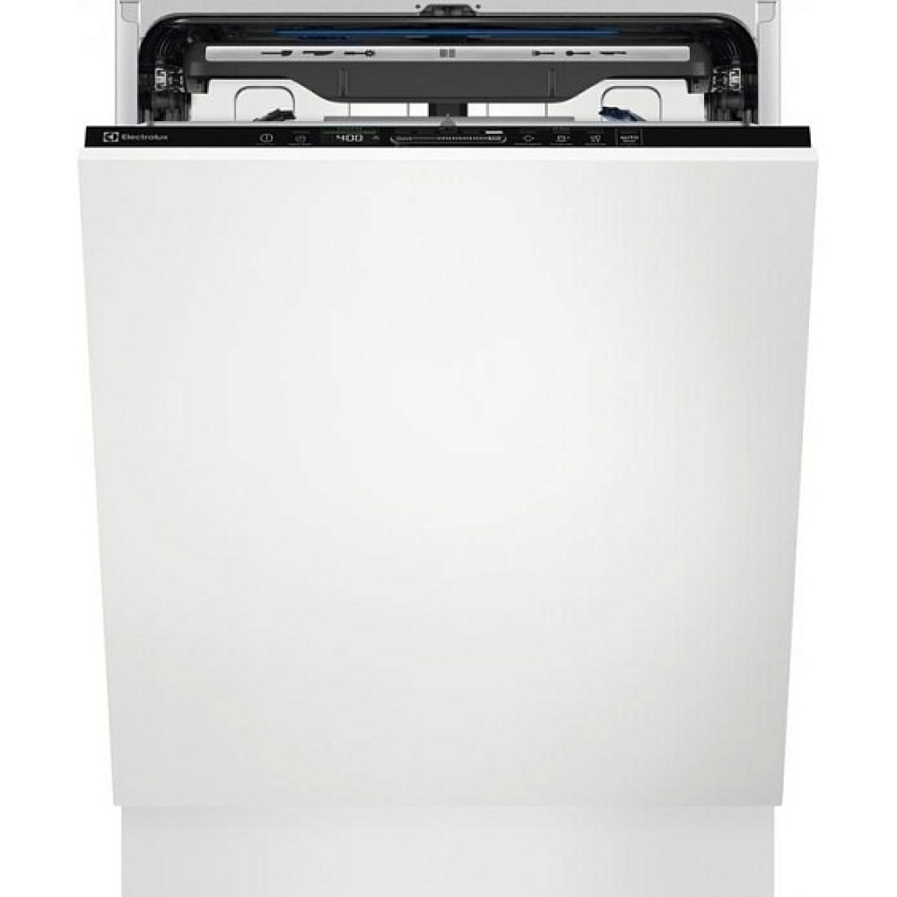 Посудомоечная машина ELECTROLUX KEGB9410L