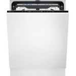 Посудомоечная машина ELECTROLUX KEGB9410L
