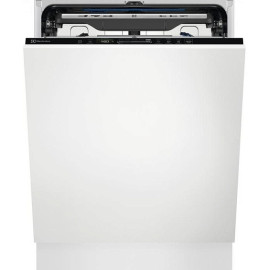 Посудомоечная машина ELECTROLUX KEGB9410L